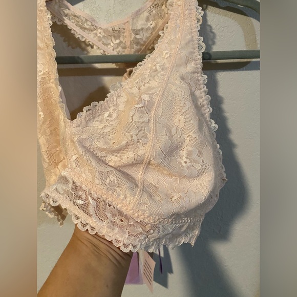 Savage X Fenty bralette ***NEW*** - Picture 7 of 10